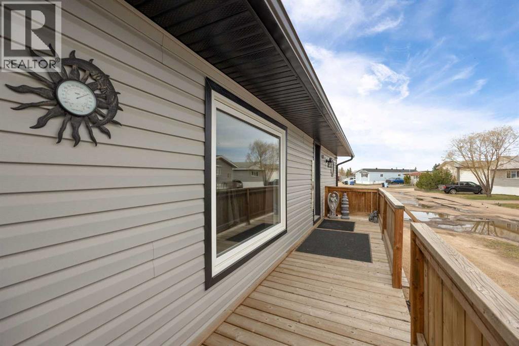 180 Greenwood Place - 16