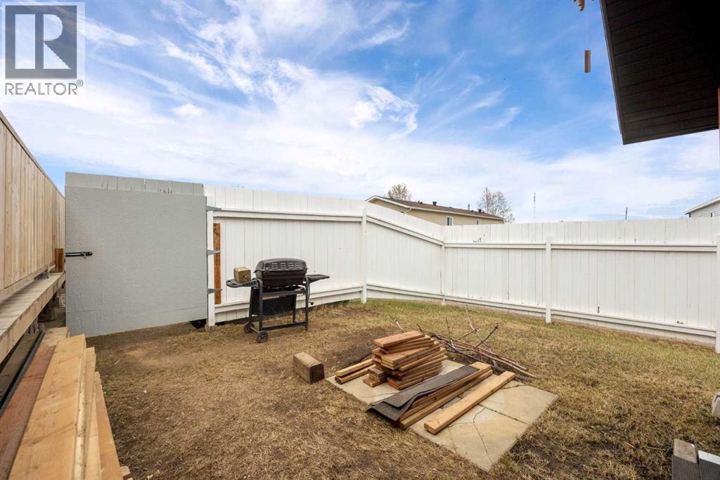 180 Greenwood Place - 21