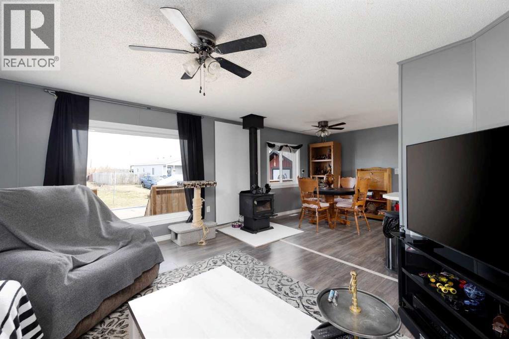 180 Greenwood Place - Image 3