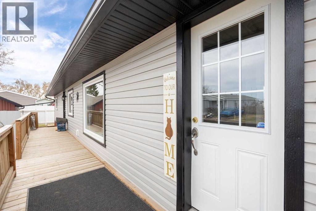 180 Greenwood Place - 17