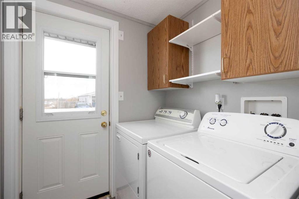 180 Greenwood Place - 9