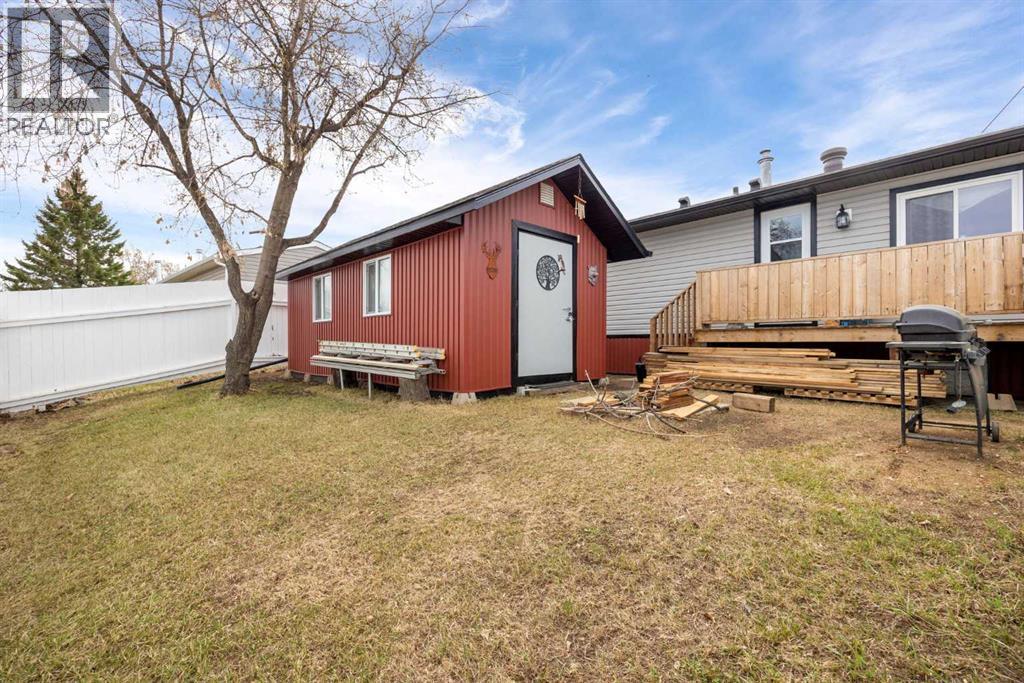 180 Greenwood Place - 20