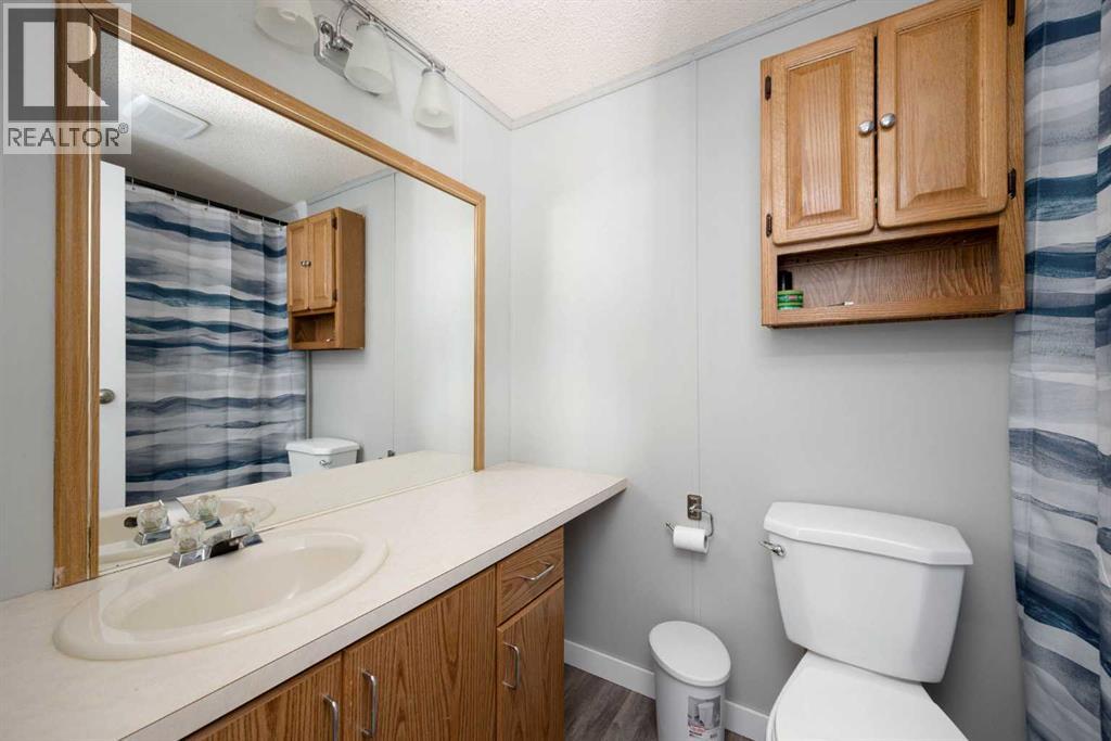 180 Greenwood Place - 15