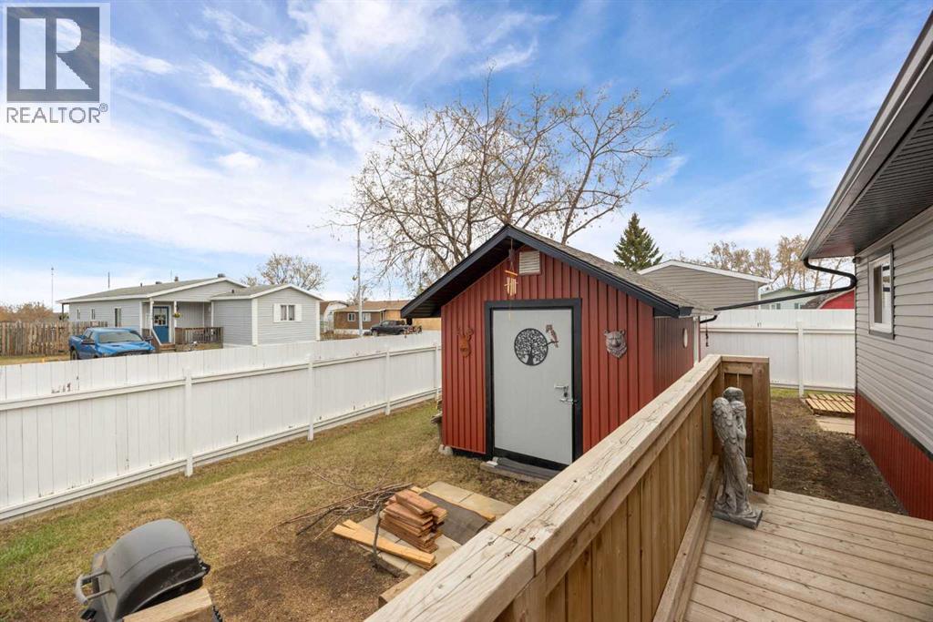 180 Greenwood Place - 18