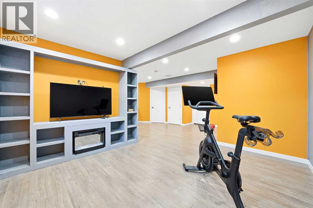 312 Sunset View - 34