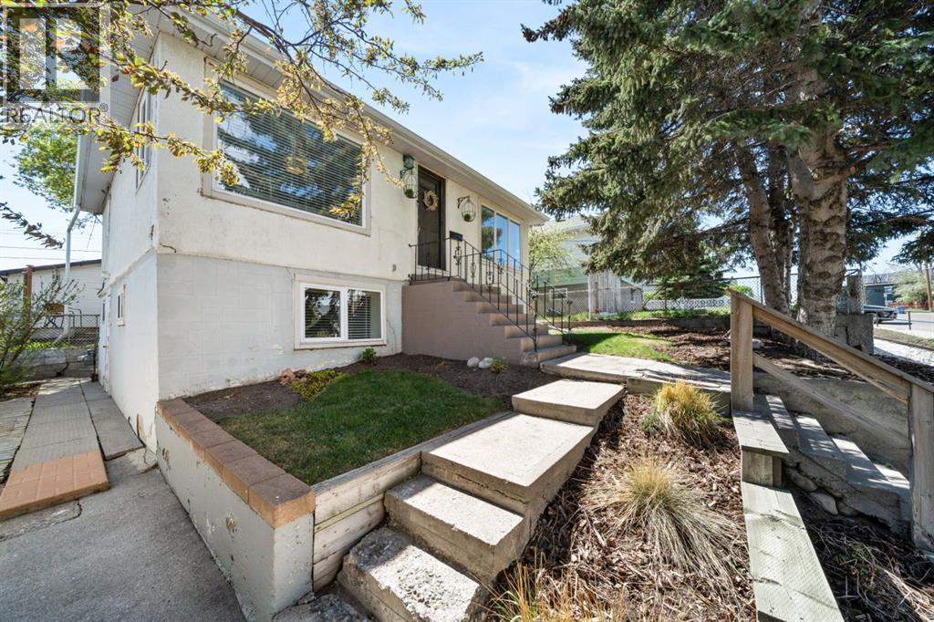 817 17 Avenue SE - 40