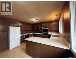 Other - 12 Queen Drive, Kindersley, SK S0L1S0 Photo 10