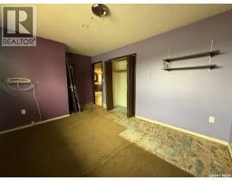12 Queen Drive, Kindersley, SK S0L1S0 Photo 19