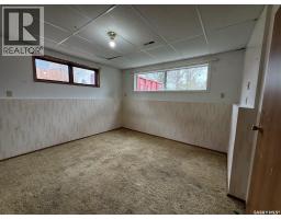 12 Queen Drive, Kindersley, SK S0L1S0 Photo 20