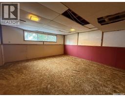 12 Queen Drive, Kindersley, SK S0L1S0 Photo 22
