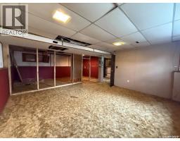 12 Queen Drive, Kindersley, SK S0L1S0 Photo 23
