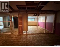 12 Queen Drive, Kindersley, SK S0L1S0 Photo 24