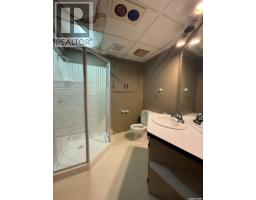 12 Queen Drive, Kindersley, SK S0L1S0 Photo 25