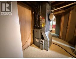 12 Queen Drive, Kindersley, SK S0L1S0 Photo 27