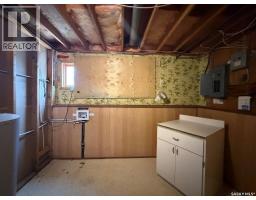 12 Queen Drive, Kindersley, SK S0L1S0 Photo 28