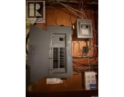 12 Queen Drive, Kindersley, SK S0L1S0 Photo 29