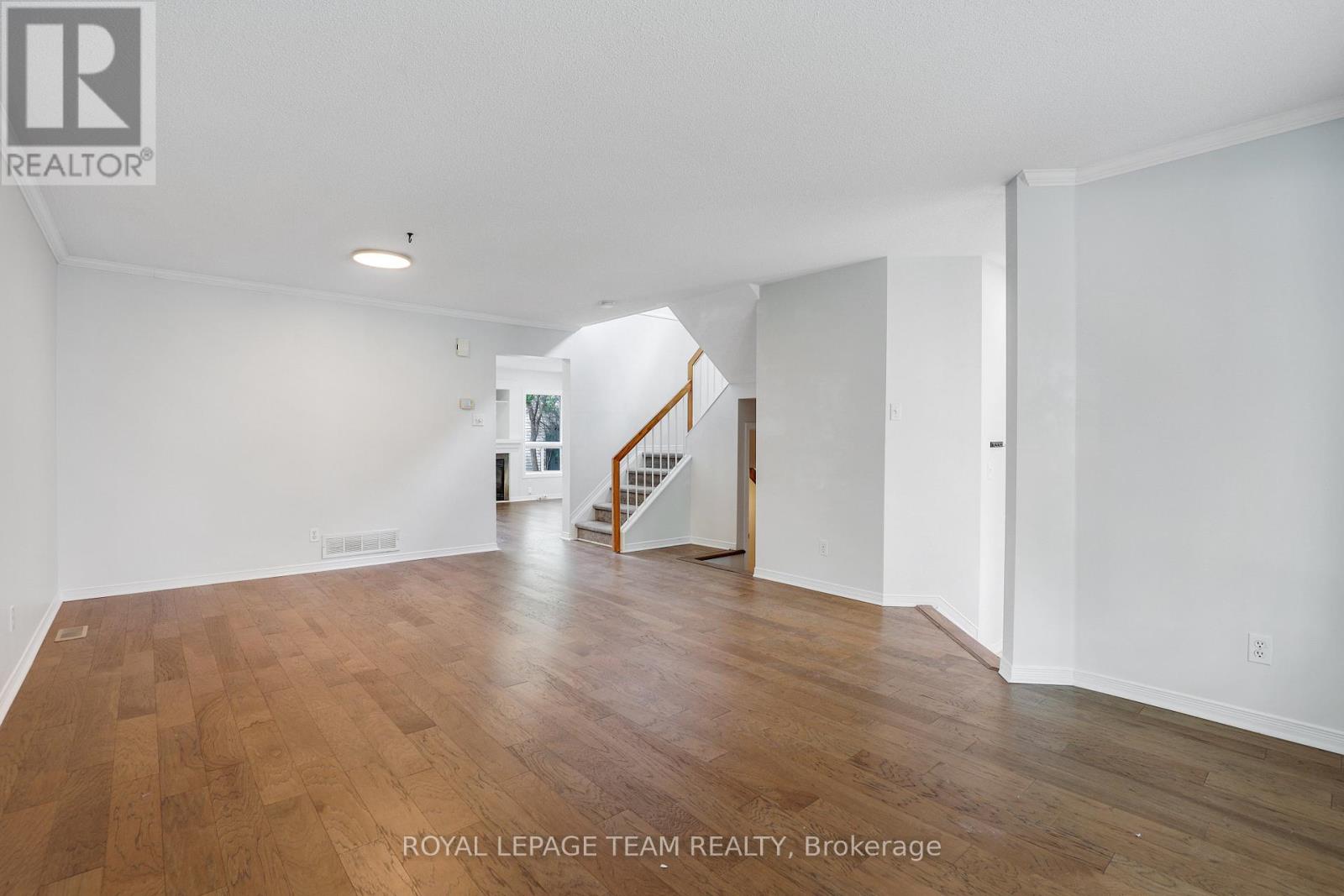 4 WINDHURST DRIVE - 6