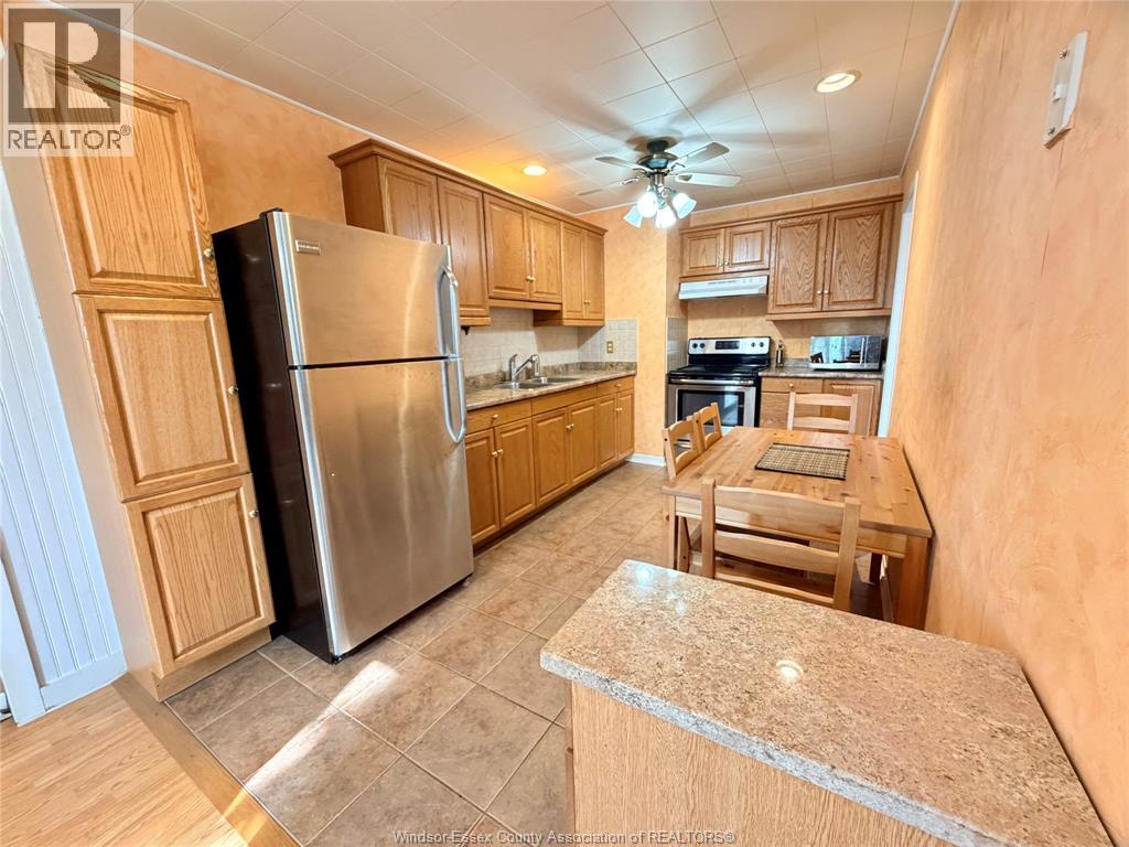 3026 ERINDALE CRESCENT - 5