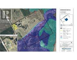 253 Craig Side Road, Oro Medonte, ON L0L1V0 Photo 13