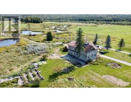 253 Craig Side Road, Oro Medonte, ON L0L1V0 Photo 12
