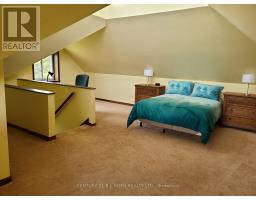 253 Craig Side Road, Oro Medonte, ON L0L1V0 Photo 10