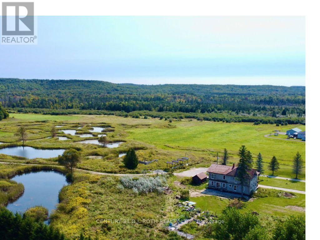 253 CRAIG SIDE ROAD - 5