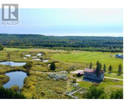 253 Craig Side Road, Oro Medonte, ON L0L1V0 Photo 8