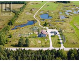 253 Craig Side Road, Oro Medonte, ON L0L1V0 Photo 6