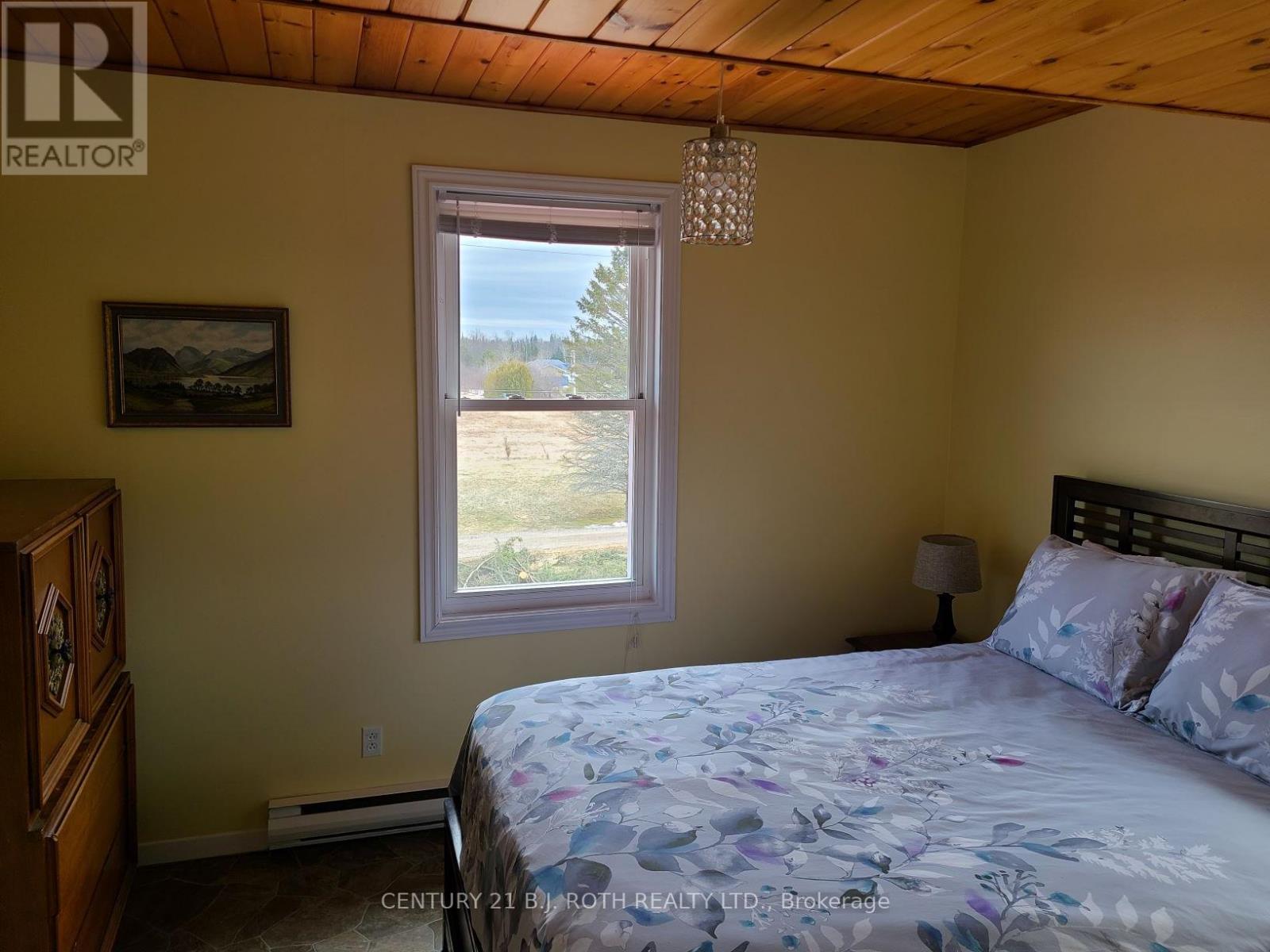 253 CRAIG SIDE ROAD - 8