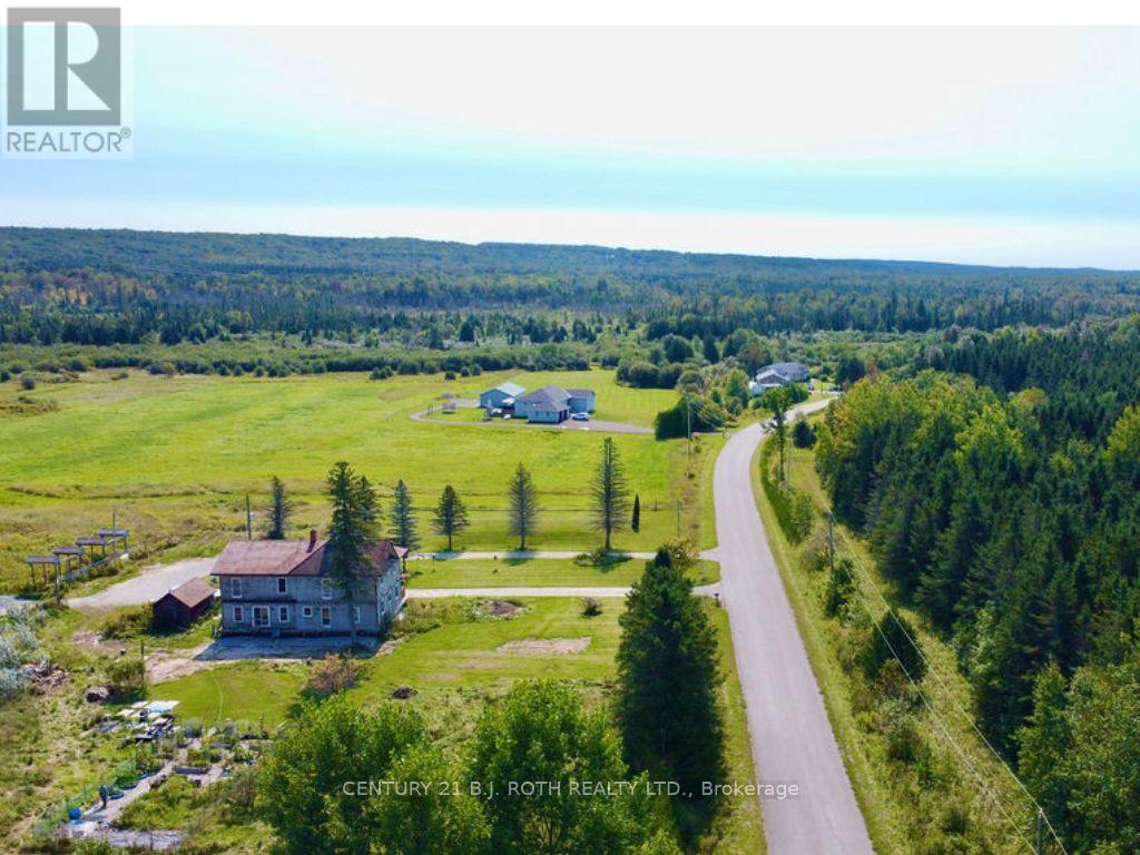 253 CRAIG SIDE ROAD - 4