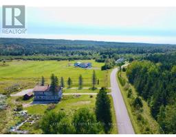 253 Craig Side Road, Oro Medonte, ON L0L1V0 Photo 7