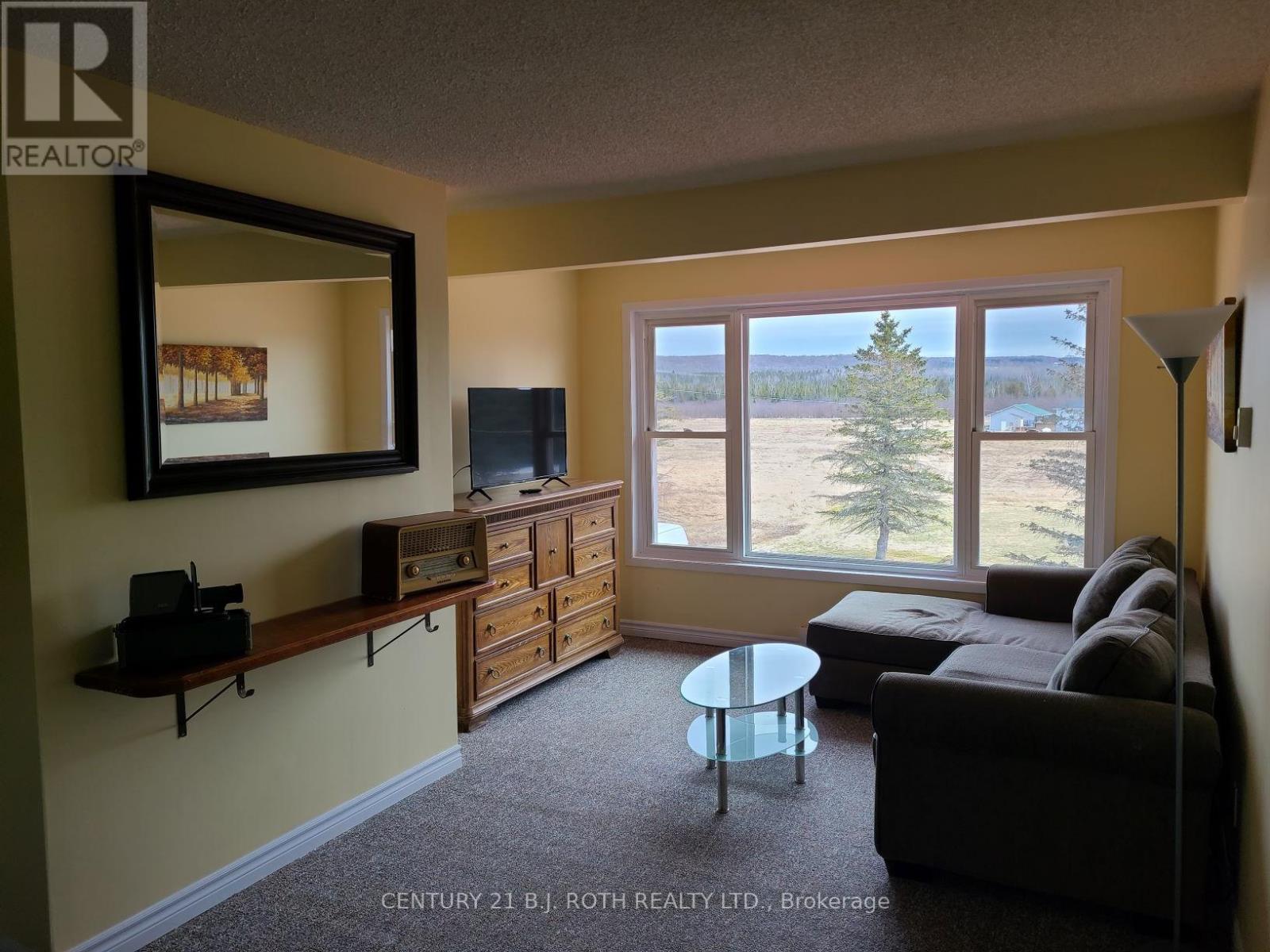 253 CRAIG SIDE ROAD - 6