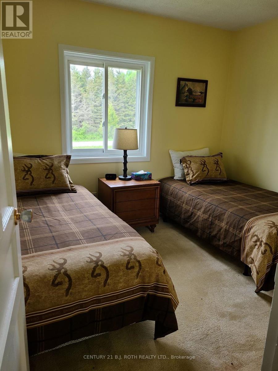 253 CRAIG SIDE ROAD - 9