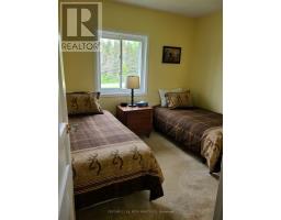 253 Craig Side Road, Oro Medonte, ON L0L1V0 Photo 9