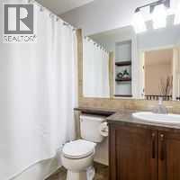28 Jessie Ursenbach Way N - 6