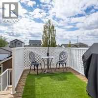 28 Jessie Ursenbach Way N - 15