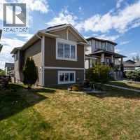 28 Jessie Ursenbach Way N - 31