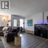28 Jessie Ursenbach Way N - 19