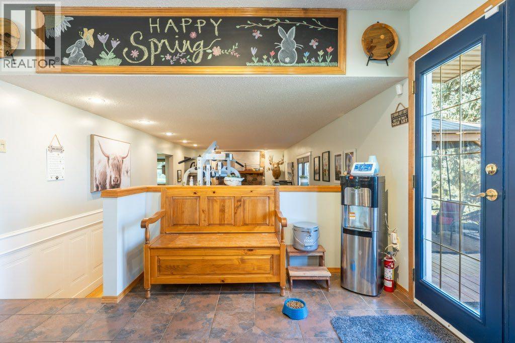 7022 Township Road 120 — photo 18