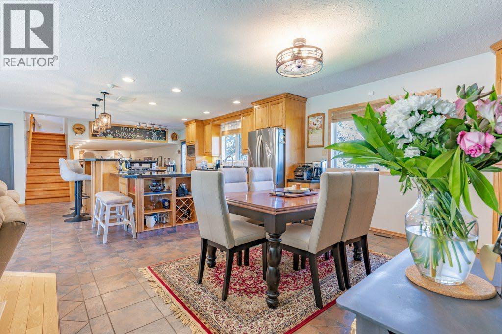 7022 Township Road 120 — photo 11