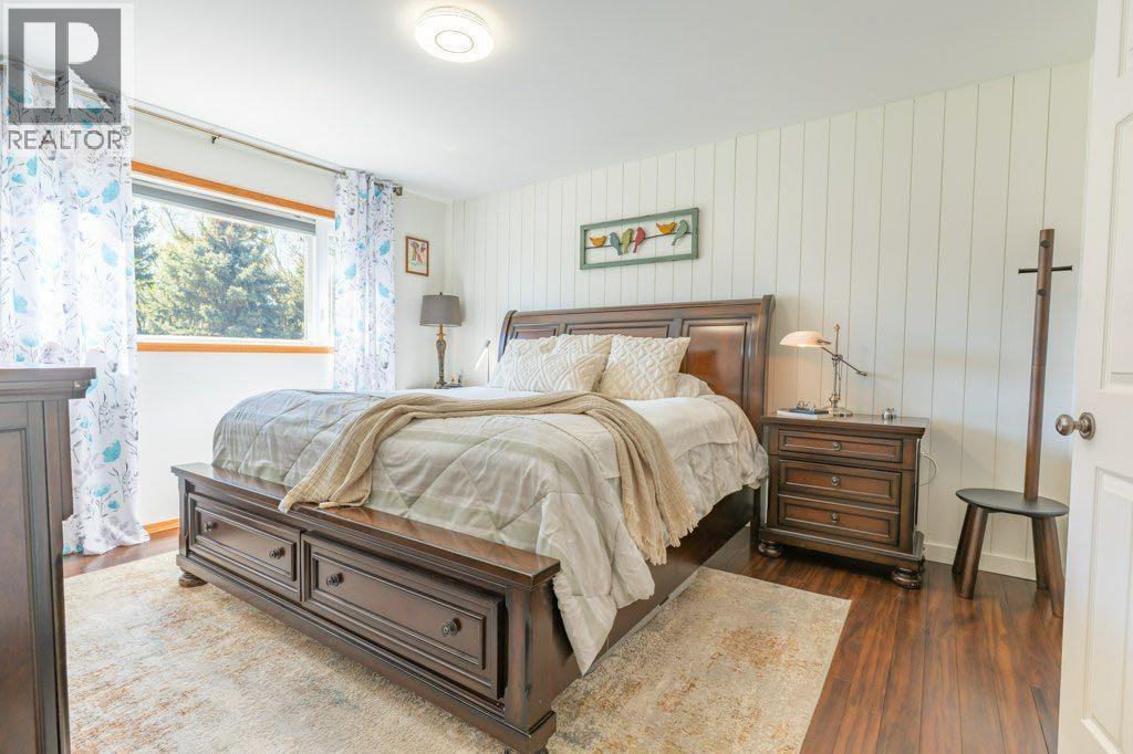 7022 Township Road 120 — photo 21