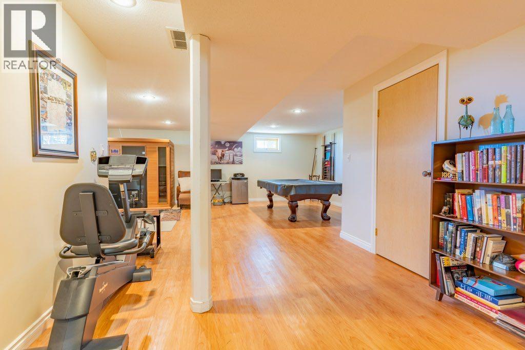 7022 Township Road 120 — photo 29