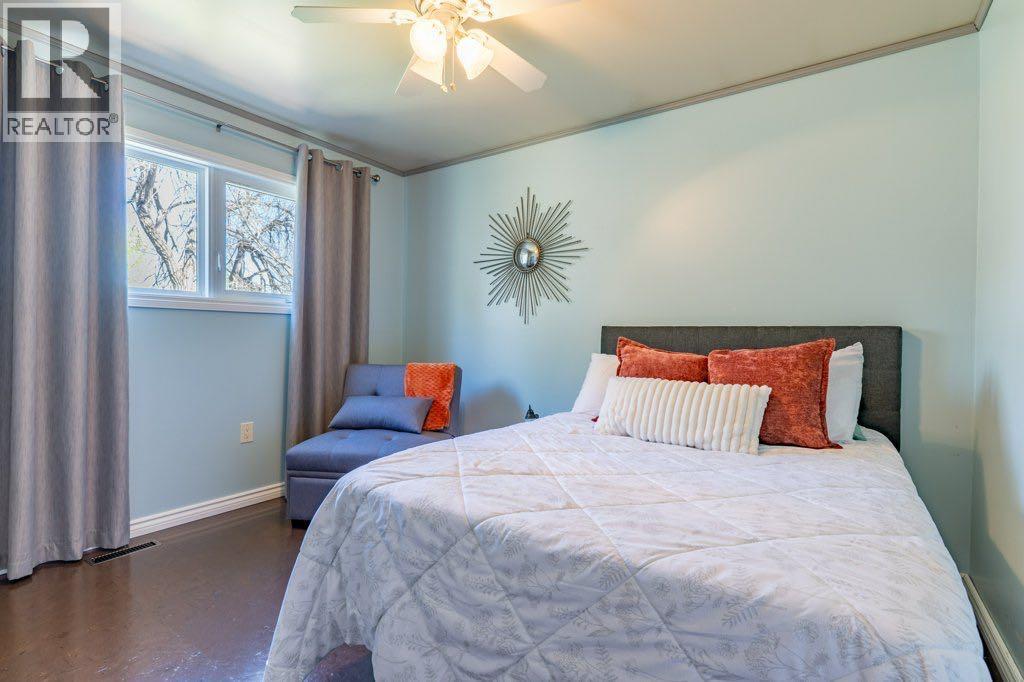 7022 Township Road 120 — photo 26
