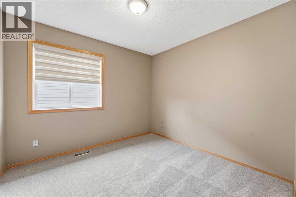 203 West Creek Close - 17