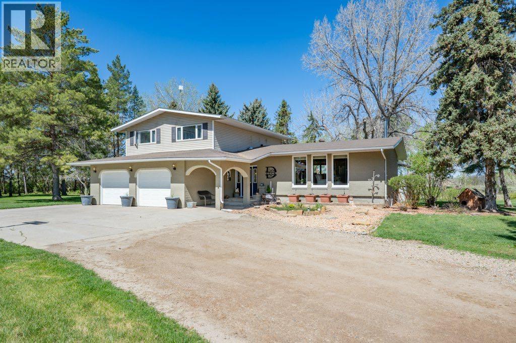 7022 Township Road 120 - photo 5