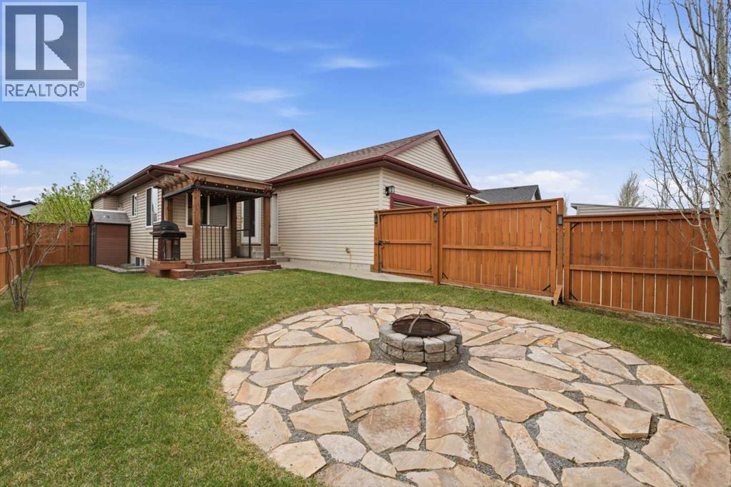 203 West Creek Close - 30
