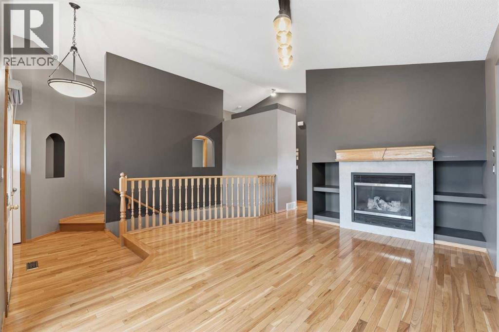 203 West Creek Close - Image 2