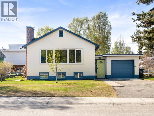 Property cover photo