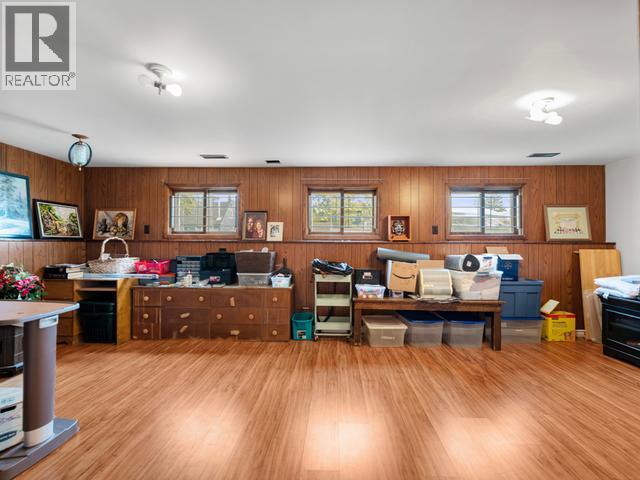Property photo 21
