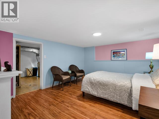 Property photo 24
